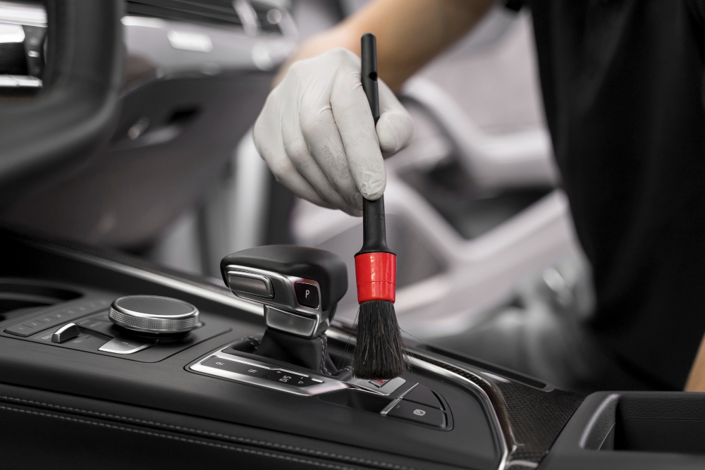 car-detailing-fcglass