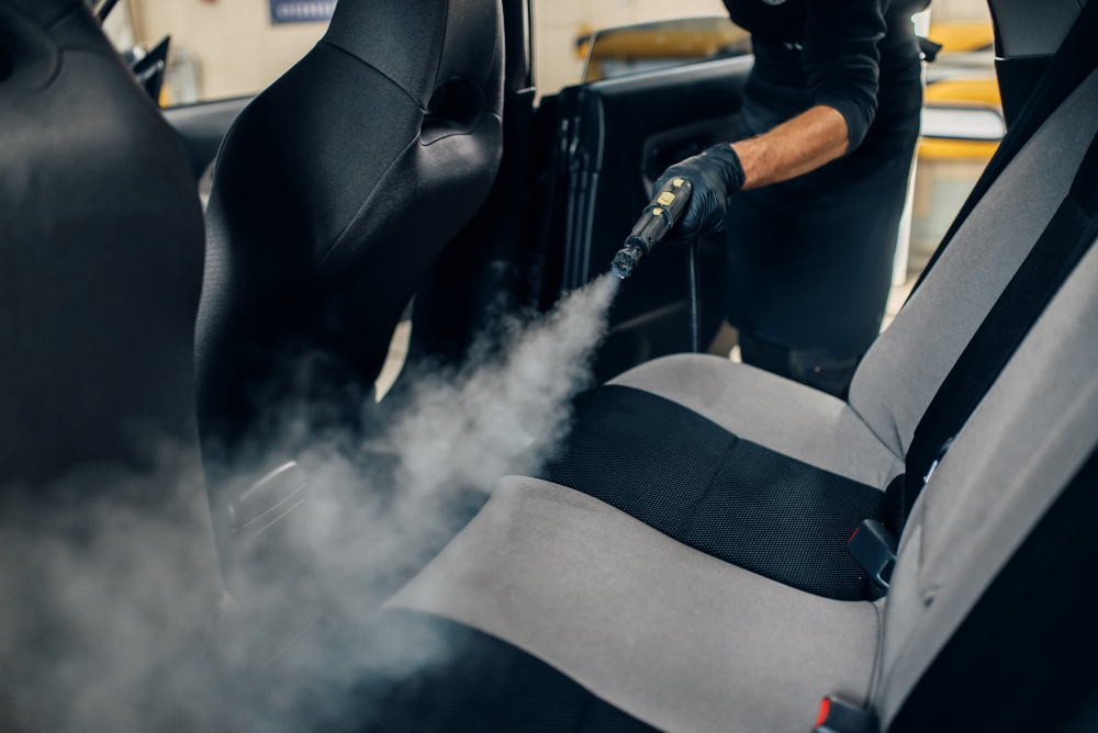 ozonizzazione-tappezzeria-auto-fcglass-3